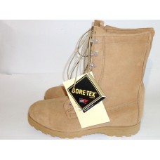 Черевики, берці армійські шкіряні Belleville ICWT (Б – 226) 46 - 47 розмір